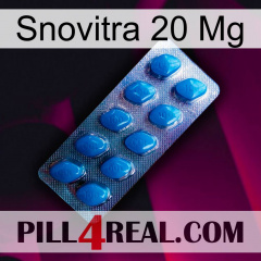 Snovitra 20Mg viagra1